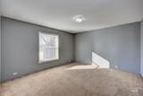 431 1st St - Photo 18
