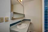 431 1st St - Photo 20