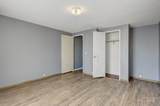431 1st St - Photo 21