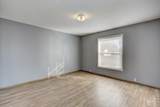 431 1st St - Photo 22