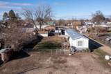 431 1st St - Photo 23