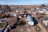 431 1st St - Photo 25