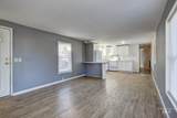 431 1st St - Photo 5