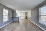 431 1st St - Photo 9