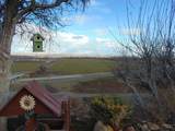 452 Thayer Dr. - Photo 13