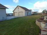 452 Thayer Dr. - Photo 14