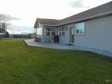 452 Thayer Dr. - Photo 15