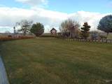 452 Thayer Dr. - Photo 16