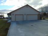 452 Thayer Dr. - Photo 17
