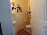 452 Thayer Dr. - Photo 19
