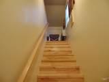 452 Thayer Dr. - Photo 20