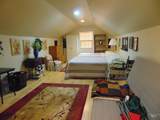 452 Thayer Dr. - Photo 21