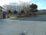 452 Thayer Dr. - Photo 22