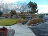 452 Thayer Dr. - Photo 23