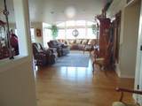 452 Thayer Dr. - Photo 24