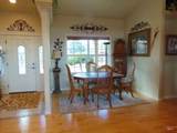 452 Thayer Dr. - Photo 25