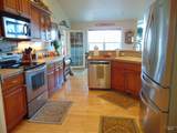 452 Thayer Dr. - Photo 26