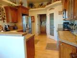 452 Thayer Dr. - Photo 27