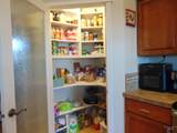 452 Thayer Dr. - Photo 28