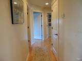 452 Thayer Dr. - Photo 29