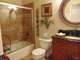 452 Thayer Dr. - Photo 30