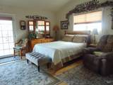 452 Thayer Dr. - Photo 31