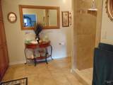 452 Thayer Dr. - Photo 32