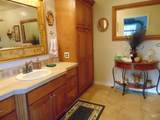 452 Thayer Dr. - Photo 33
