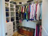 452 Thayer Dr. - Photo 34