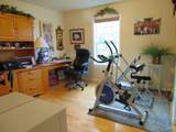452 Thayer Dr. - Photo 35
