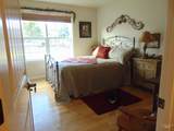 452 Thayer Dr. - Photo 36