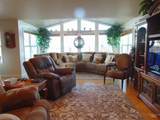 452 Thayer Dr. - Photo 37