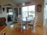 452 Thayer Dr. - Photo 38