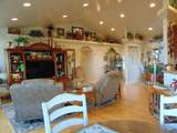 452 Thayer Dr. - Photo 42