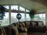 452 Thayer Dr. - Photo 43