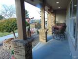 452 Thayer Dr. - Photo 44