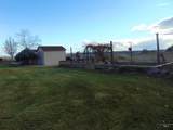 452 Thayer Dr. - Photo 6