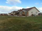 452 Thayer Dr. - Photo 7