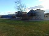 452 Thayer Dr. - Photo 8