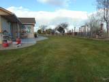 452 Thayer Dr. - Photo 9