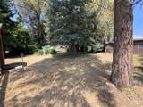 323 Alturas Ave - Photo 28