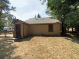 323 Alturas Ave - Photo 29