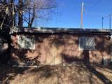 323 Alturas Ave - Photo 31