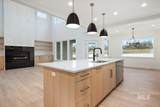 101 Stella Circle - Photo 17
