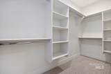 101 Stella Circle - Photo 33