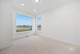 101 Stella Circle - Photo 36