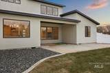 101 Stella Circle - Photo 45