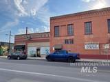 102 Main Street - Photo 21
