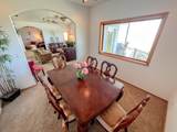 21506 Buckboard Lane - Photo 13