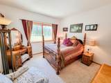 21506 Buckboard Lane - Photo 17